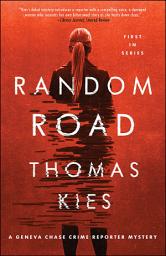 Icon image Random Road