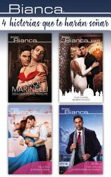 Icon image E-Pack Bianca diciembre 2020