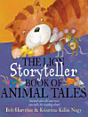 Thumbnail image