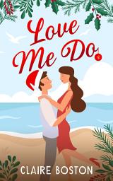 Icon image Love Me Do