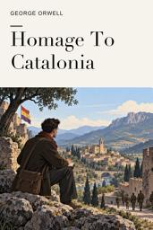Icon image Homage To Catalonia