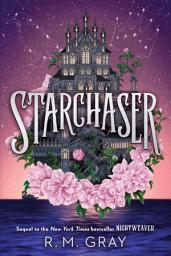 Icon image Starchaser