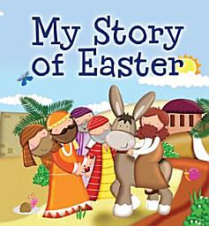 Icon image My Story of Easter