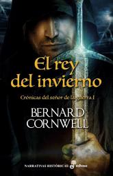 Icon image Rey del invierno