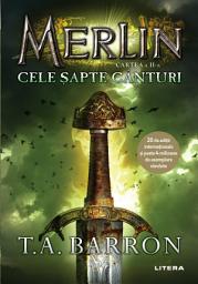 Icon image Merlin: Cele sapte canturi