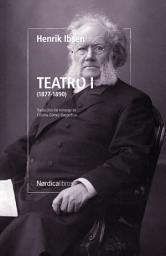 Icon image Teatro (1877-1890)