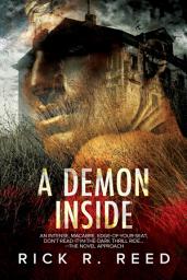 Icon image A Demon Inside