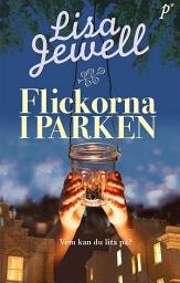 Icon image Flickorna i parken
