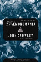 Icon image Dæmonomania