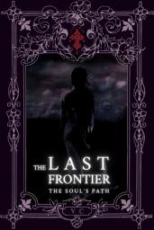 Icon image The Last Frontier: The Soul's Path