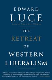 Icon image The Retreat of Western Liberalism