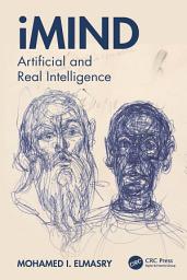 Icon image iMind: Artificial and Real Intelligence