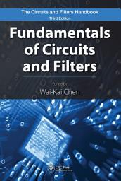 Icon image Fundamentals of Circuits and Filters