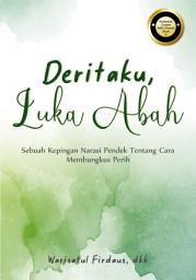 Icon image Deritaku, Luka Abah