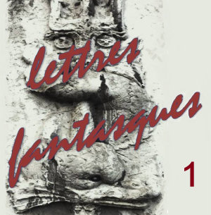 Icon image