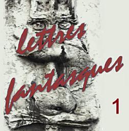 Icon image lettres fantasques 1