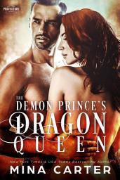 Icon image The Demon Prince’s Dragon Queen