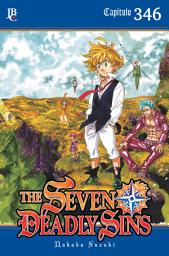 Icon image The Seven Deadly Sins Capítulo 346