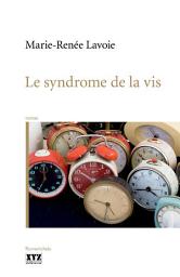 Icon image Le syndrome de la vis