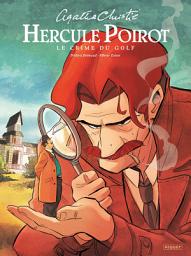 Icon image Hercule Poirot - Le crime du golf