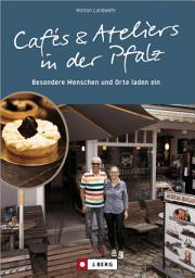 Icon image Wanderglück & Hüttenzauber Tirol: Entspannte Wege zu den schönsten Hütten. Mit Gipfelzielen