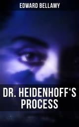 Icon image DR. HEIDENHOFF'S PROCESS