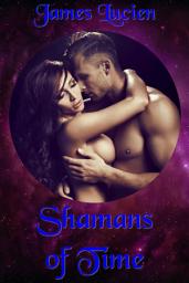 Icon image Shamans of Time