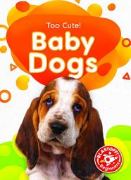 Icon image Baby Dogs