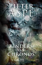 Icon image Die kinders van Chronos