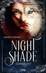 Icon image Nightshade - Dunkle Zeit