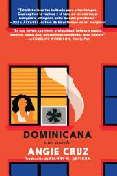 Icon image Dominicana