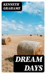 Icon image Dream Days