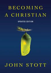Icon image Becoming a Christian