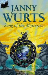 Icon image Song of the Mysteries (The Wars of Light and Shadow, Book 11)