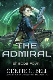 Icon image The Admiral Episode Four