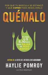 Icon image Quémalo