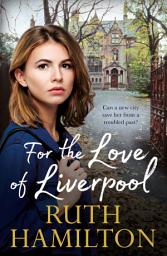 Icon image For the Love of Liverpool