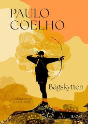 Icon image Bågskytten