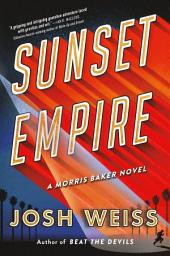 Icon image Sunset Empire