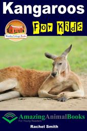 Icon image Kangaroos For Kids