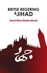 Icon image Britse Regering en Jihad