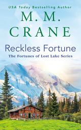 Icon image Reckless Fortune