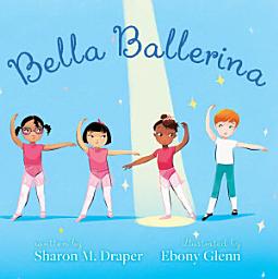 Icon image Bella Ballerina