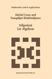Icon image Nilpotent Lie Algebras
