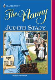 Icon image The Nanny