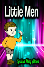 Thumbnail image