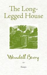Icon image The Long-Legged House