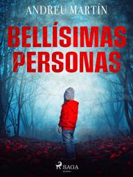 Icon image Bellísimas personas
