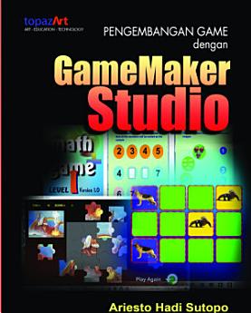 Icon image