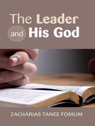 Icon image The Leader and His God